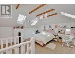 220 REGENT STREET - 23