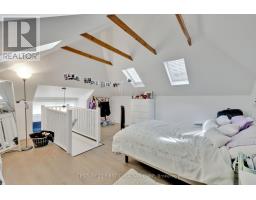 220 REGENT STREET - 24