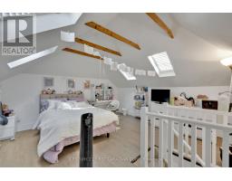 220 REGENT STREET - 25