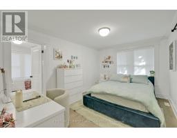 220 REGENT STREET - 26