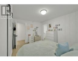 220 REGENT STREET - 27
