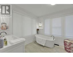 220 REGENT STREET - 28