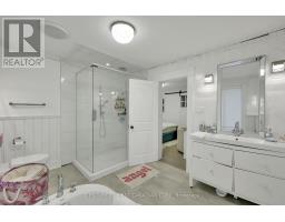 220 REGENT STREET - 29