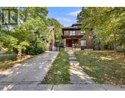 220 REGENT STREET - 3