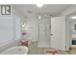 220 REGENT STREET - 30