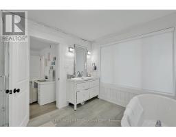220 REGENT STREET - 31