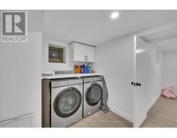 220 REGENT STREET - 34
