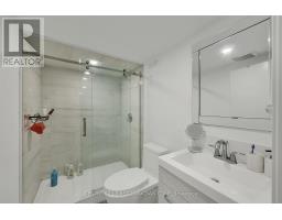 220 REGENT STREET - 35