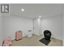 220 REGENT STREET - 36