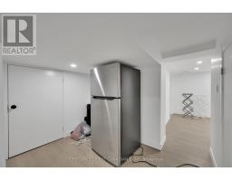 220 REGENT STREET - 38