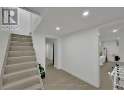 220 REGENT STREET - 39