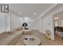 220 REGENT STREET - 4