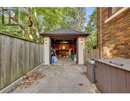 220 REGENT STREET - 40