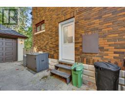 220 REGENT STREET - 41