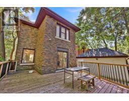 220 REGENT STREET - 44