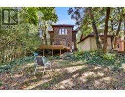 220 REGENT STREET - 46