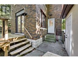 220 REGENT STREET - 47