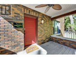 220 REGENT STREET - 48