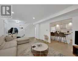 220 REGENT STREET - 5