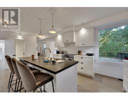 220 REGENT STREET - 6