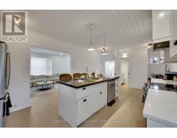 220 REGENT STREET - 7
