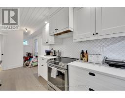 220 REGENT STREET - 8