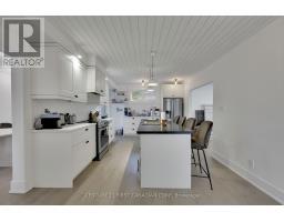 220 REGENT STREET - 9
