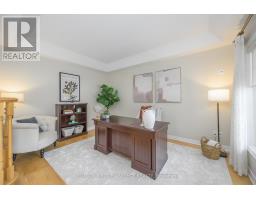 45 SHAW VALLEY DRIVE - 14