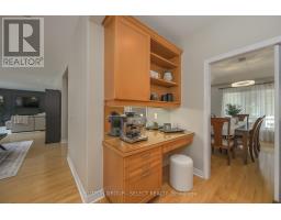 45 SHAW VALLEY DRIVE - 19