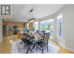 45 SHAW VALLEY DRIVE - 23