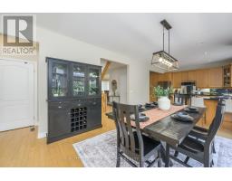 45 SHAW VALLEY DRIVE - 24