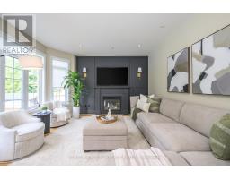 45 SHAW VALLEY DRIVE - 25