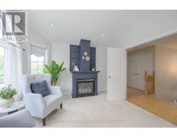 45 SHAW VALLEY DRIVE - 31