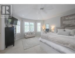 45 SHAW VALLEY DRIVE - 35