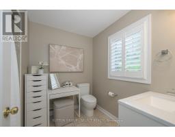 45 SHAW VALLEY DRIVE - 37