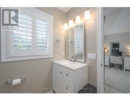 45 SHAW VALLEY DRIVE - 38