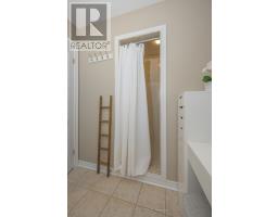 45 SHAW VALLEY DRIVE - 40