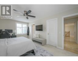 45 SHAW VALLEY DRIVE - 42