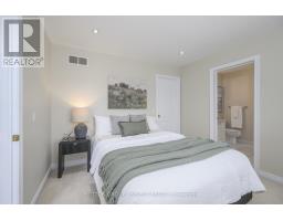 45 SHAW VALLEY DRIVE - 43
