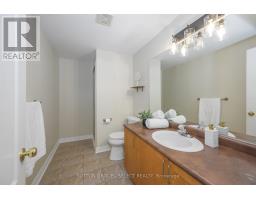 45 SHAW VALLEY DRIVE - 45