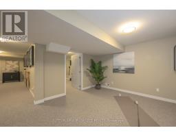 45 SHAW VALLEY DRIVE - 47