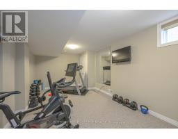 45 SHAW VALLEY DRIVE - 48