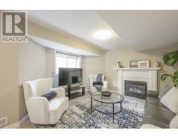 45 SHAW VALLEY DRIVE - 49