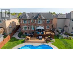 45 SHAW VALLEY DRIVE - 5