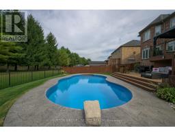 45 SHAW VALLEY DRIVE - 7