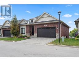3 - 10038 OXBOW DRIVE - 1