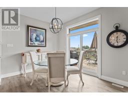 3 - 10038 OXBOW DRIVE - 11