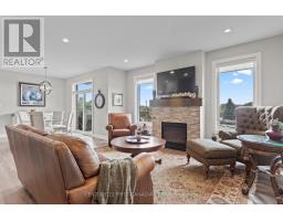 3 - 10038 OXBOW DRIVE - 14