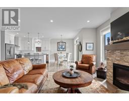3 - 10038 OXBOW DRIVE - 15