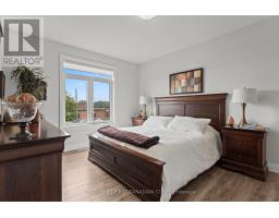 3 - 10038 OXBOW DRIVE - 17